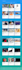 be your web developer using HTML , CSS , bootstrap , js