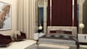 design and remodel your bedroom space