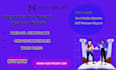 design your gif add amazingly