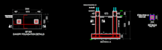 convert sketches to autocad drawings