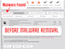 fix hacked wordpress, japanese SEO spam removal, remove malware or clean virus