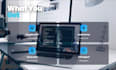 develop a polished unity mvp with clean csharp code