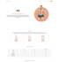 be your best front end web developer, coder html CSS js bootstrap