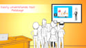 create a professional animated whiteboard explainer video