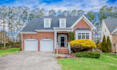 do hdr real estate picture enhancement professionally