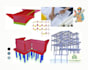 be your civil and structural design engineer