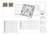 do a high quality and nice autocad drawing