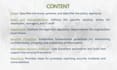 design an iso 27001 information security policy for you