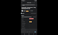 provide str property management listed on airbnb platform
