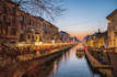 do anything for you in milan, italia