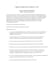 convert PDF to word and word to PDF