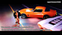 create 3d animated music video