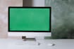 create a professional green screen video for your brand
