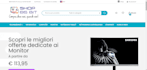 create professional wordpress website, full customization,design, development