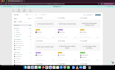 automate your business workflow using podio CRM