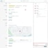 setup real estate wholesaling CRM automation in podio