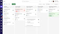 set up, customize, automate pipedrive CRM with ai agents