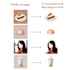 create png images with transparent backgrounds