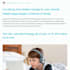 create a SEO optimised blog post for you on any topic