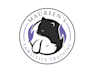 make a creative animals and pets logo with better service