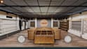 develop a 3d product configurator