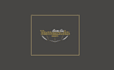 design highest level exceptional car rentals logo
