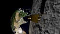 do 3d animation, tracking, matchmoving, visual effects, cgi, vfx
