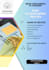 do your australian bookkeeping and taxation
