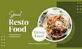 design animated gif, ads and banner