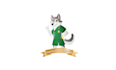 deign  a growing popularity education logo