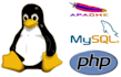 fix cpanel, whm, apache, PHP, mysql, dns, and email issues
