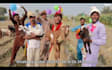 do happy birthday video or happy birthday video