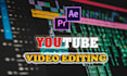 edit youtube cash cow video,top 10,luxury video