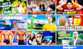 do great youtube thumbnail design