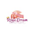 provide professional experience travel industry logo design