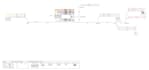 design manufacturing ready 2d wire harness diagrams and pinouts