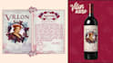 design professional product labels and packaging for your brand