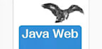 do any website development of java and good at it
