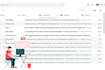 send 1000 emails 1 by 1 manually
