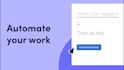 automate your monday com workflows and dashboards for project management