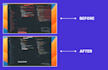fix bugs and errors in your flutter apps