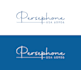 make professional creative letter logo design