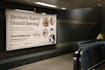design google banner ads