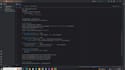do embedded programming, python and c plus plus
