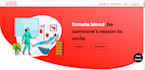 create captivating modern animated websites