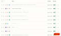 be your zapier zap automation and integration expert