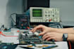 assist you in electrical and electronics engineering