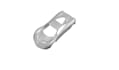 design 3d model car