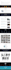 do perfectly figma to html, xd to html css, psd to html responsive bootstrap 5