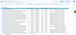 do lead generation, b2b lead generation, data entry, web research